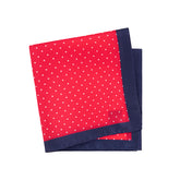 Pañuelo Austin Reed PN00098